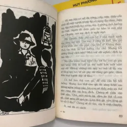 Thoát hiểm - Cao Tiến Lê 998520