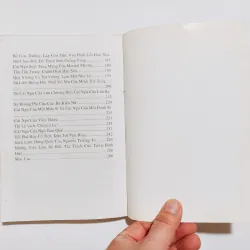 Những Cái Dại Của Người Xưa

 785670