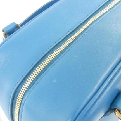 Túi Loewe Amazona 19 Hình vuông 19cm A039N10X03 617055