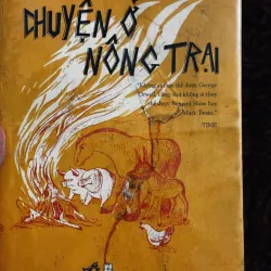 Chuyện ở nông trại (đọc mô tả) 934341