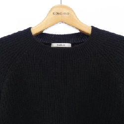 SLOANE SLOANE áo len 632085