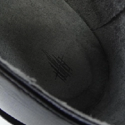 ISHMM ISH-1-17 Giày - Hàng hiệu Chính hãng 903739