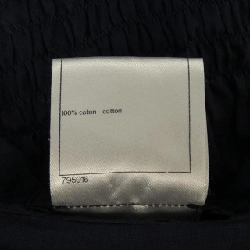 CHANEL Top - Hàng hiệu Authentic 826478