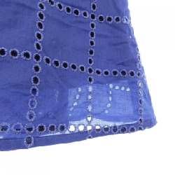 TOCCA Skirt - Hàng hiệu Authentic 818908