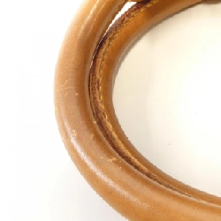 Túi Boston Louis Vuitton Monogram 60cm M41422 613722