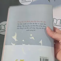 999 lá thư gửi cho chính mình 688481