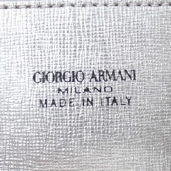 Túi GIORGIO ARMANI 658327