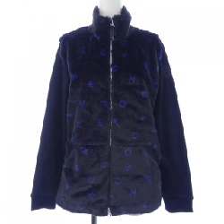 【Mã giảm giá】Áo khoác CHERVO