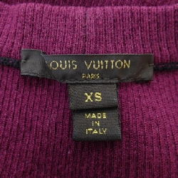 Áo cardigan LOUIS VUITTON WTKC07MZA - Hàng hiệu Authentic 825618