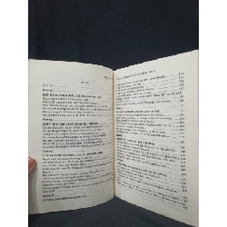 Tương lại bạn nhất định sẽ cảm ơn nỗ lực hiện tại mới 90% 2019 -HCM205 Trương Thiên Di SÁCH KỸ NĂNG 923338