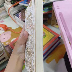 Sử Việt – 12 Khúc Tráng Ca | Dũng Phan | Sách Lịch Sử Việt Nam Hấp Dẫn 960482