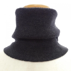 Maison Margiela S51TE0103 Khăn quàng cổ