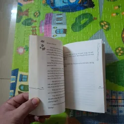 5 Centimet trên giây 777951