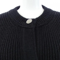 Louis Vuitton LOUIS VUITTON FDKC08DJT Áo khoác - Hàng hiệu Chính hãng 813219