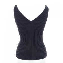 CHANEL P16748V00857 01C Áo - Hàng hiệu Chính hãng 775549