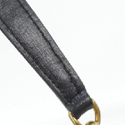 Túi xách vai Saint Laurent Sunset 442906 D420W - Hàng hiệu Chính hãng 802618