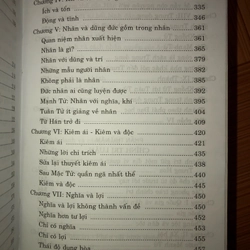 Đại cương Triết học Trung Quốc (trọn bộ 2 tập) 518064