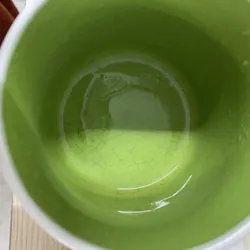 2 ly sứ  còn tốt 705310