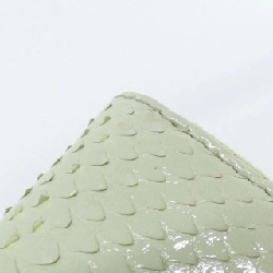 Ví Gucci 456117 EAA2O 622333