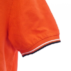 Áo polo PRADA SJN256 R192 322 - Hàng hiệu Chính hãng 881235