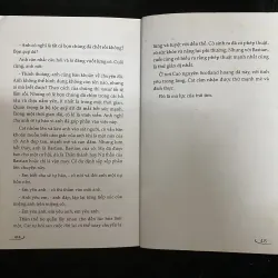 Ma thuật của trái tim-Kendra Leigh Castle 1030485