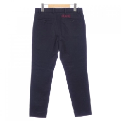 Gucci GUCCI 519546 Z396H Quần - Hàng hiệu Chính hãng 882805