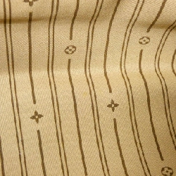 Túi xách vai Louis Vuitton Monogram Delightful PM M40352 611694