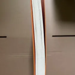 những ngộ nhận về markerting 1030607