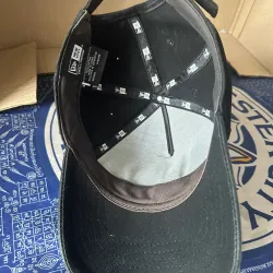  Nón NYC newera 783058