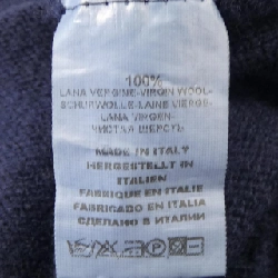 Gran Sasso ニット - Hàng hiệu Authentic 901052