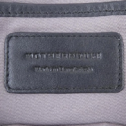 Balo MOTHERHOUSE - Hàng hiệu Chính hãng 831716