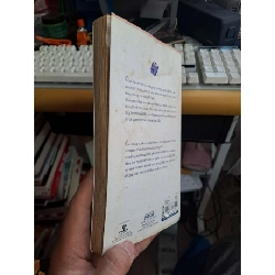 Thương mấy cũng là người dưng Anh Khang mới 70% ẫm, ố có chữ ký tác giả 2016 VĂN HỌC HCM2908 919735