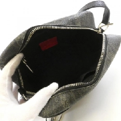 Túi xách Etro 1I144 8264 - Hàng hiệu Chính hãng 805080