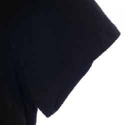 Áo phông STELLA MCCARTNEY 6J0158 3SPZ55 628766