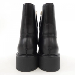 Gucci GUCCI 798724 Boots - Hàng hiệu Authentic 830277