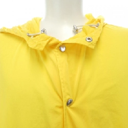 Áo khoác KENZO - Hàng hiệu Authentic 902094