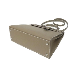 Túi xách Hermès Kelly 32cm 041926CK - Hàng hiệu Chính hãng 771038