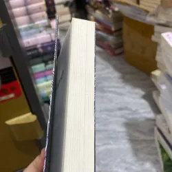 (Trinh thám) - Đại dịch kép - Giản Tư Hải 972438