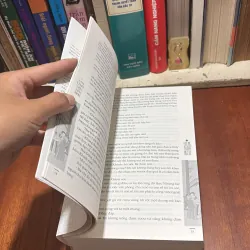 II Làng Lăng Tiếu Tiếu Sinh: Kim Bình Mai (3 Tập) - Nguyễn Quốc Hùng (Dịch) - 2016 789390