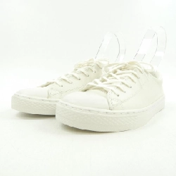 【Mã giảm giá】Giày sneaker CONVERSE 661326