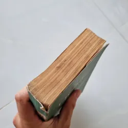 Lịch sử quân đội nhân dân Việt Nam 1025818