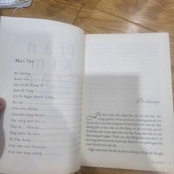 Ông thối bà thui - Trần Kim Trắc 454528