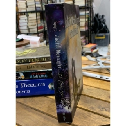 Judith Mcnaught Paradise2- 11 tuần yêu 746618