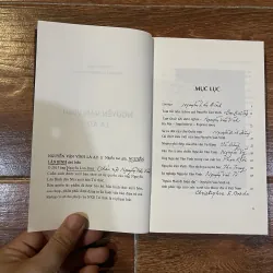 Nguyễn Văn Vĩnh là ai? - Nguyễn Lâm Bình chủ biên (6) 1025035