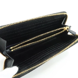 【新品】Ví Prada 1ML506 622412