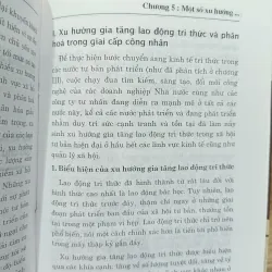 Chủ nghĩa tư bản ngày nay 992451