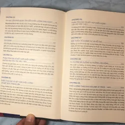 Phương pháp VPA - Kỹ thuật nhận diện dòng tiền thông minh - Sách Đầu Tư Forex 739100