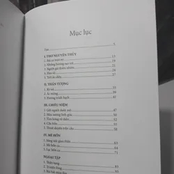 Mê hồn ca thơ Đinh Hùng  731910