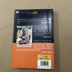 Nghệ thuật làm vợ 569510