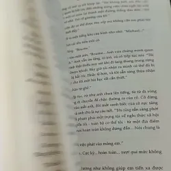 Canh Bạc Hôn Nhân - Sarah MacLean 604590